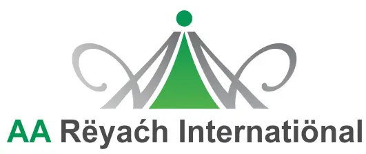 Aa Reyach International