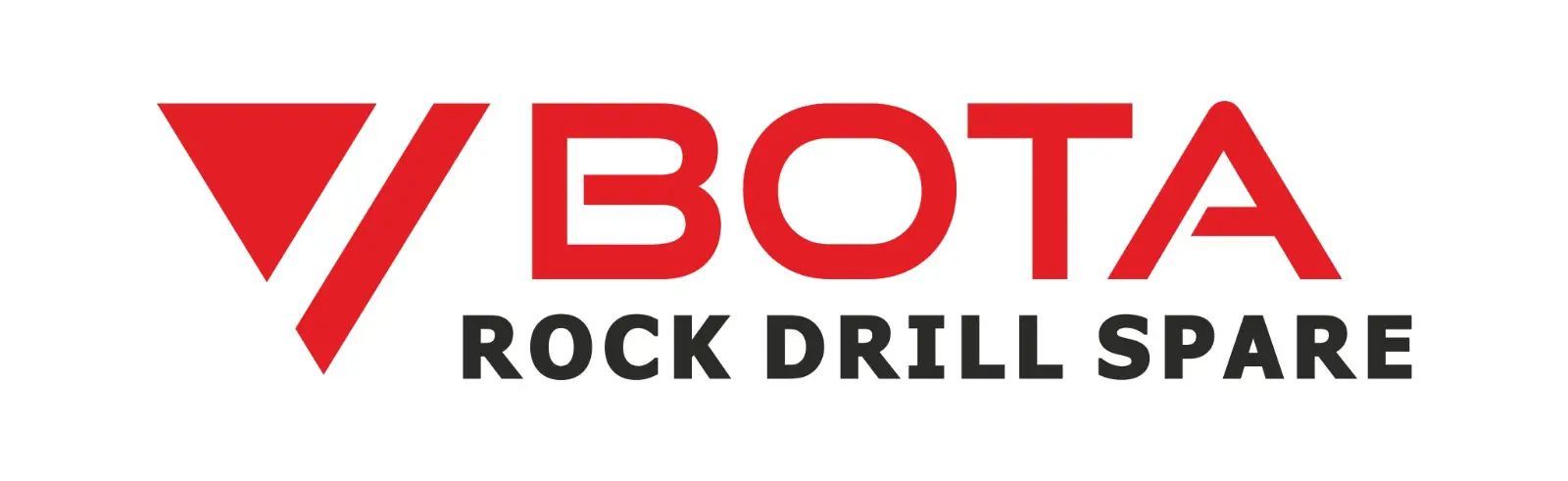 Muhammed Emin Arslan - Bota Is Makinalari Ic ve Dis Ticaret