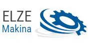 Elze Makina Otomasyon Sanayi ve Ticaret Limited Sirketi