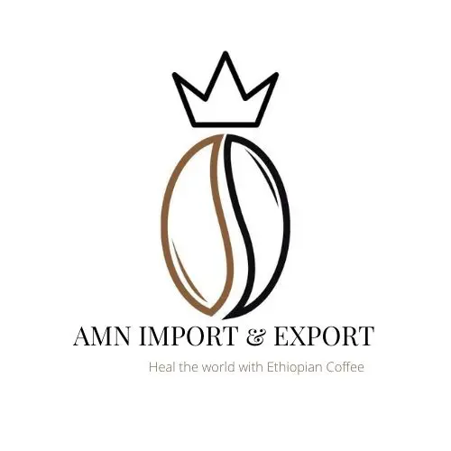 Amn Import and Export