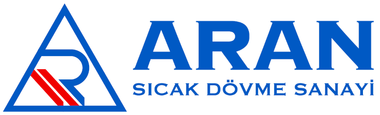 ARAN SICAK DOVME A. S.