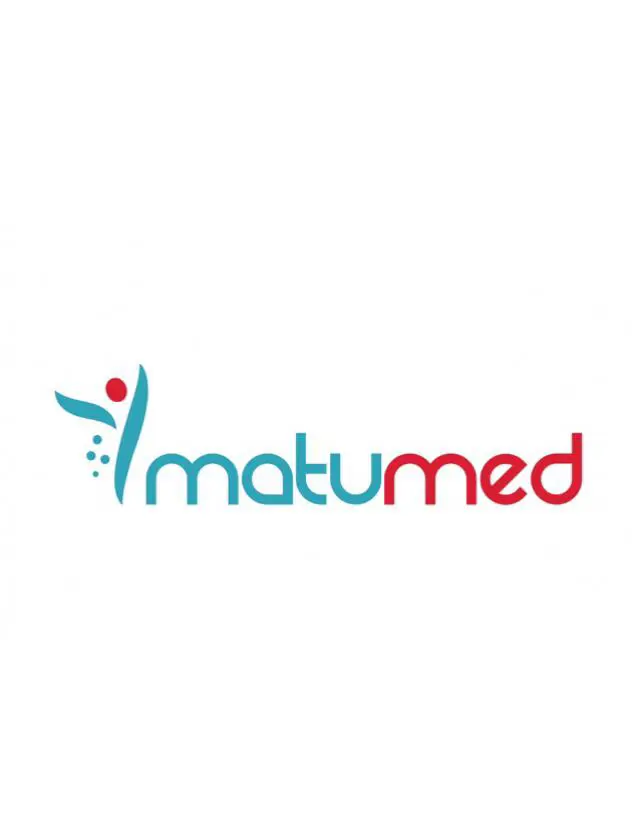 Matu Medikal Tekstil Urunleri Sanayi Ic ve Dis Ticaret A. S. logo