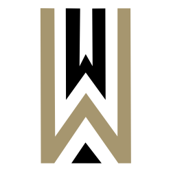 Elevandos Yazilim ve Medya Ltd. Sti.