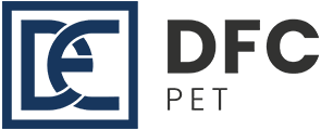 Dfc Pet Ic ve Dis Tic. Ltd. Sti. logo