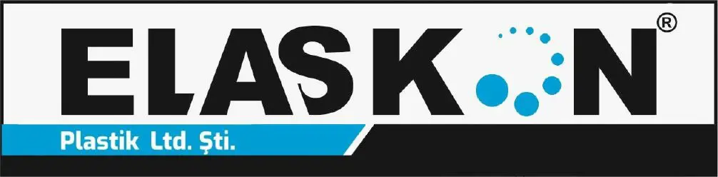 Seckinpvc Elaskon Plastik Limited Sirketi logo