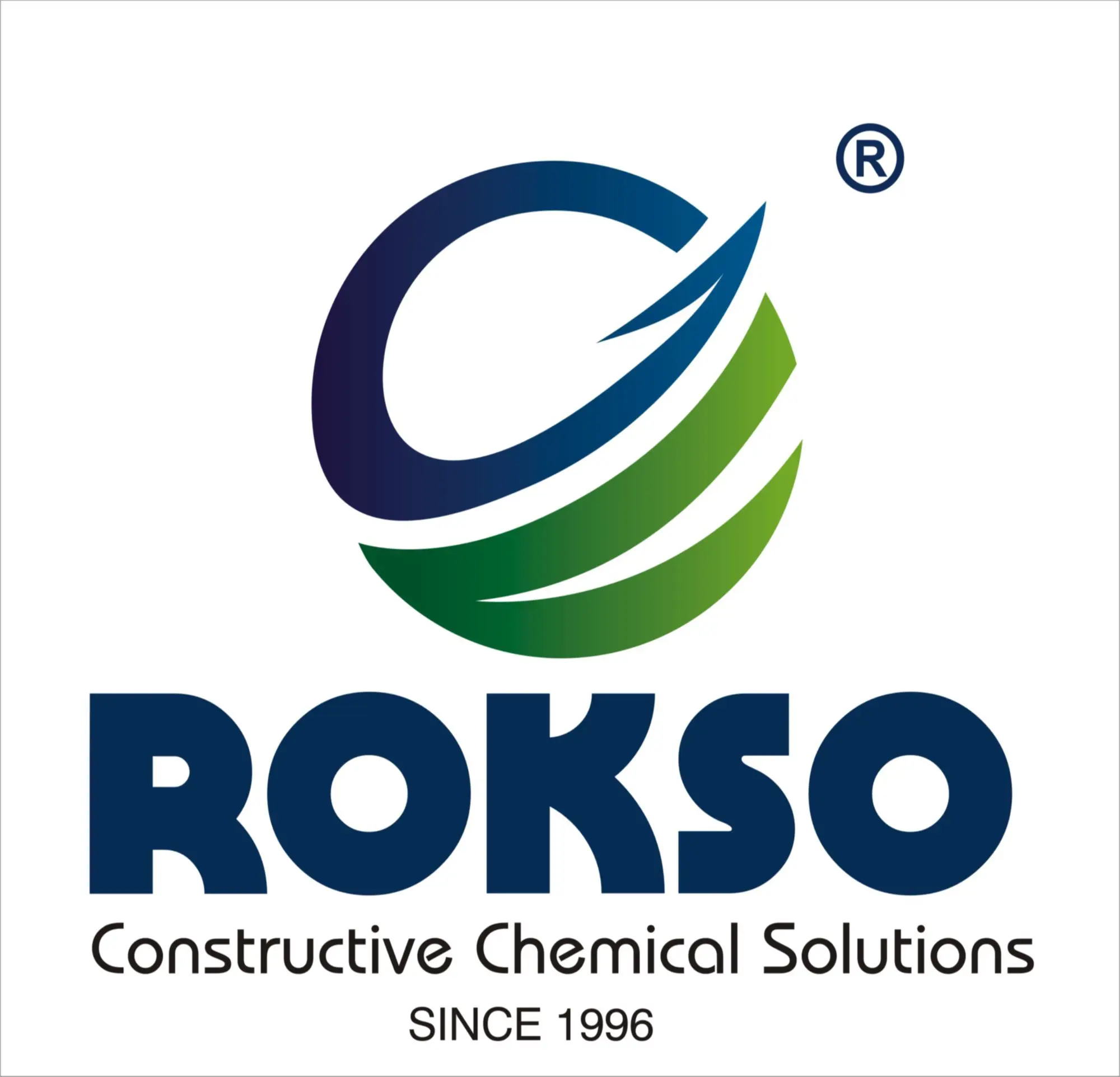Rokso India Pvt Ltd logo