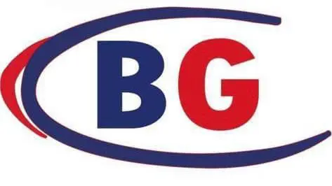 Baalgoray General Trading Company logo