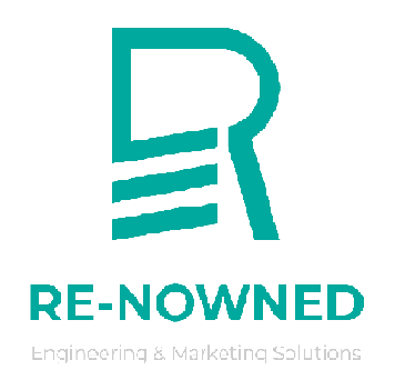 Re Nowned Muhendislik Ltd. Sti.