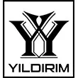 Yildirim Led ve Ses Teknolojileri San. Tic. Ltd. Sti. logo