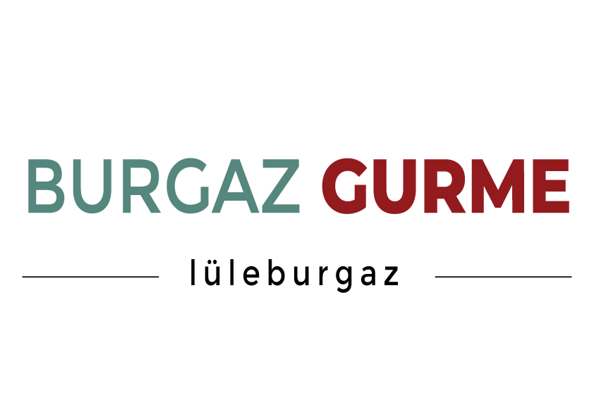 Gurme Burgaz Gida Insaat Turizm San. Tic. Ltd. Sti logo