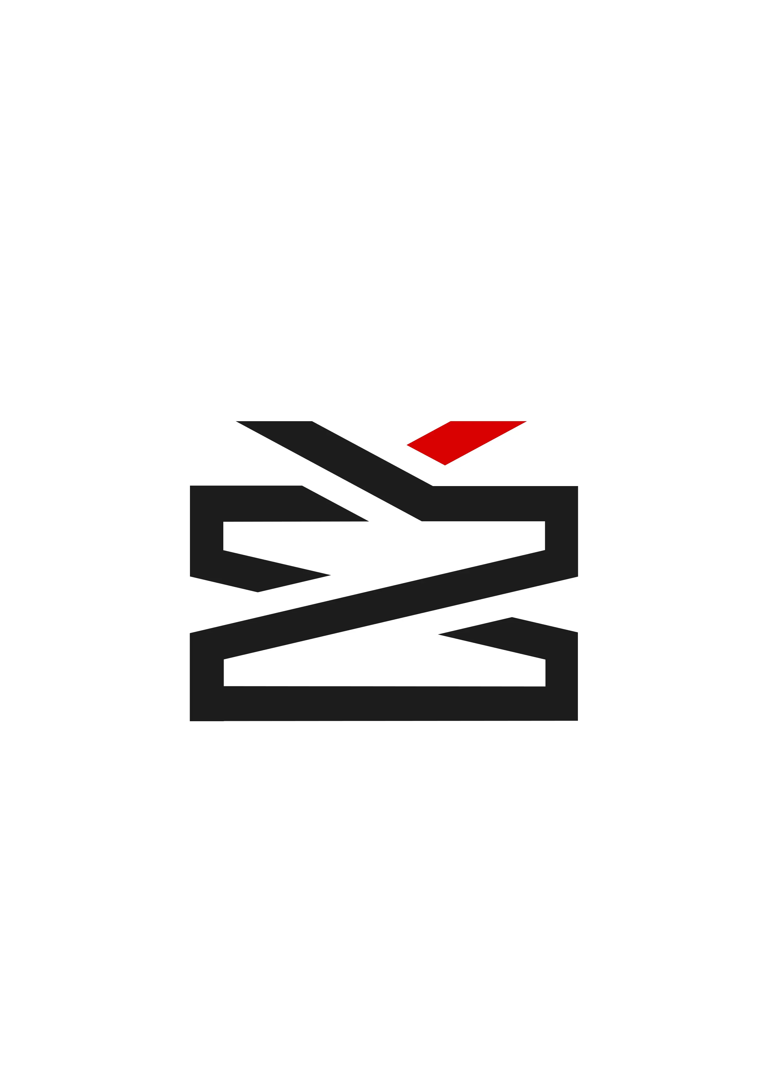 Fatih Furkan Vural logo