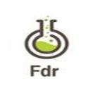 Fdr Kimya San. ve Tic. Ltd. Sti. logo