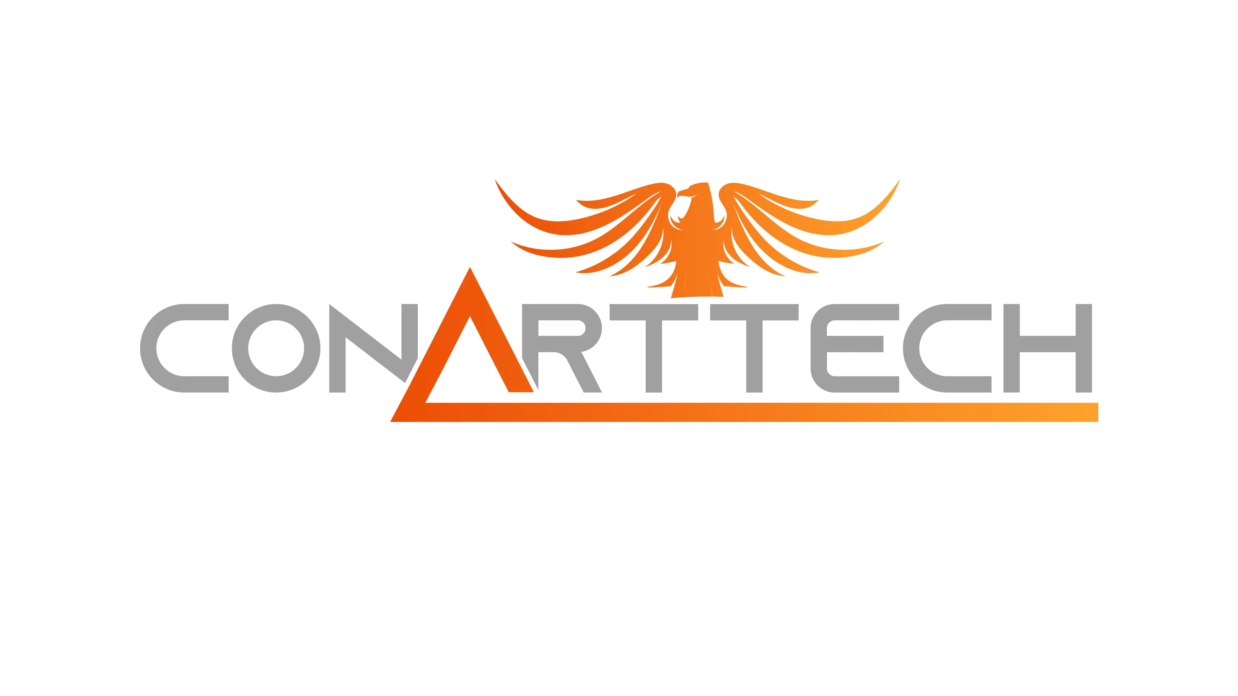 Conarttech Yedek Parca Ltd. Sti.