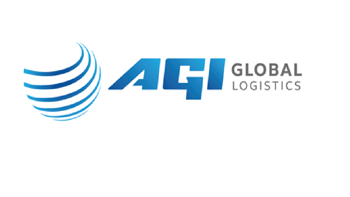 Agi Global Logistics Limited