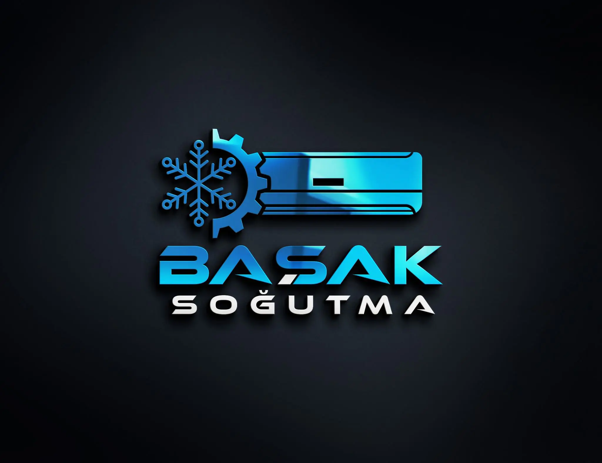 Hursit Berkay Ingin logo