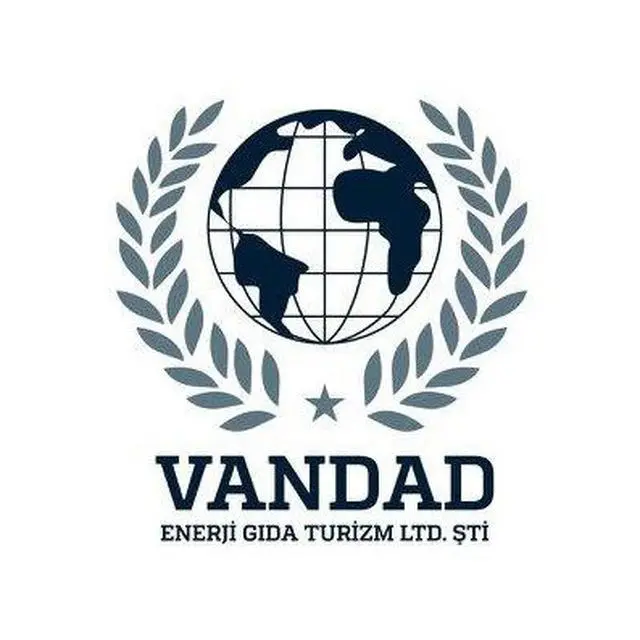 Vandad Enerji