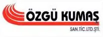 Ozgu Kumas San. ve Tic. Ltd. Sti. logo