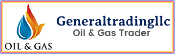 General Trading Llc logo