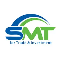 Smt for Trade and Investment Co Ltd logo