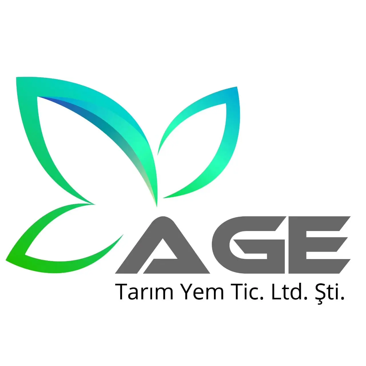Age Tarim Yem Ltd. Sti.