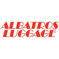 Albatros Karalar  Dis Tic.Turizm Oto Ins.Saraciye San.ve Tic.Ltd.Sti. logo