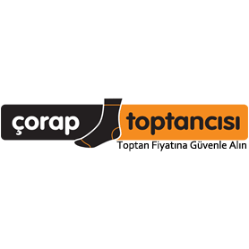 Bolero Corap Iplik ve Tekstil Sanayi Ticaret Limited Sirketi logo