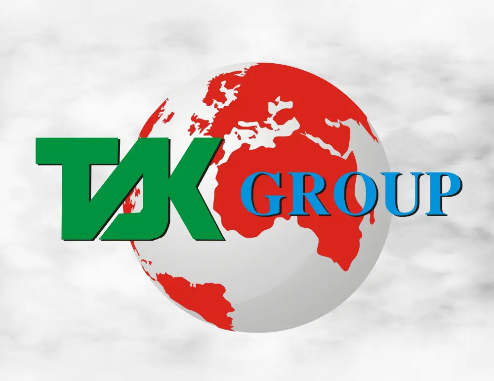 Tuan Tsuki Vietnam Co., Ltd