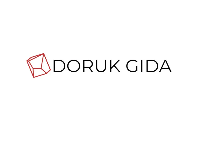 Doruk Gida ve Tarim