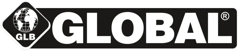 Global Yangin Sondurme Ltd. Sti. logo