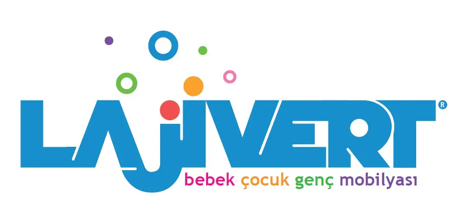 Soyserin Metal Tekstil ve Moduler Mobilya San. Tic. Ltd. Sti. logo
