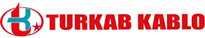 Turkab Kablo Ltd. Sti. logo