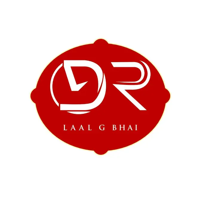 Gpaid International Private Limited