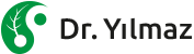 Dr Yilmaz Tibbi Bitkiler A. S. logo