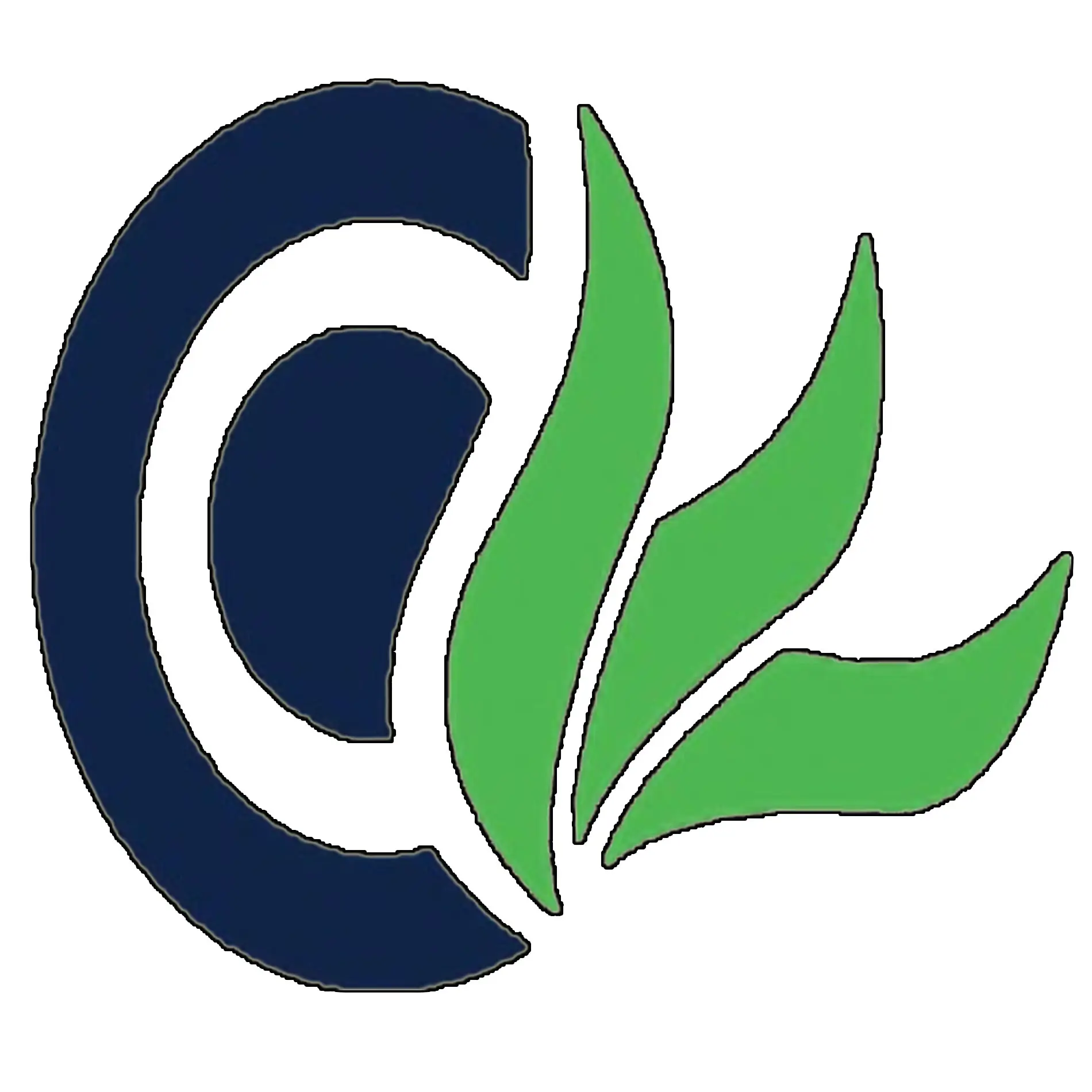 Arthvira Agriculture Information Desk Pvt Ltd logo