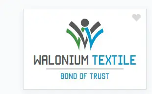 Walonium Textile Llp
