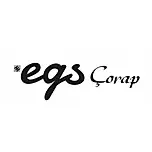 Egs Corap Tekstil San. ve Dis Tic. Ltd. Sti.
