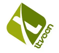 Ltveen Trading & Industrial Co Ltd logo