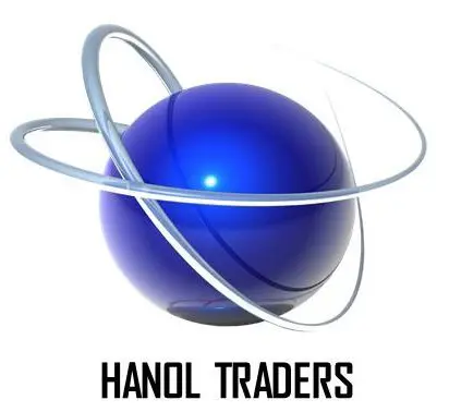 Hanol Traders