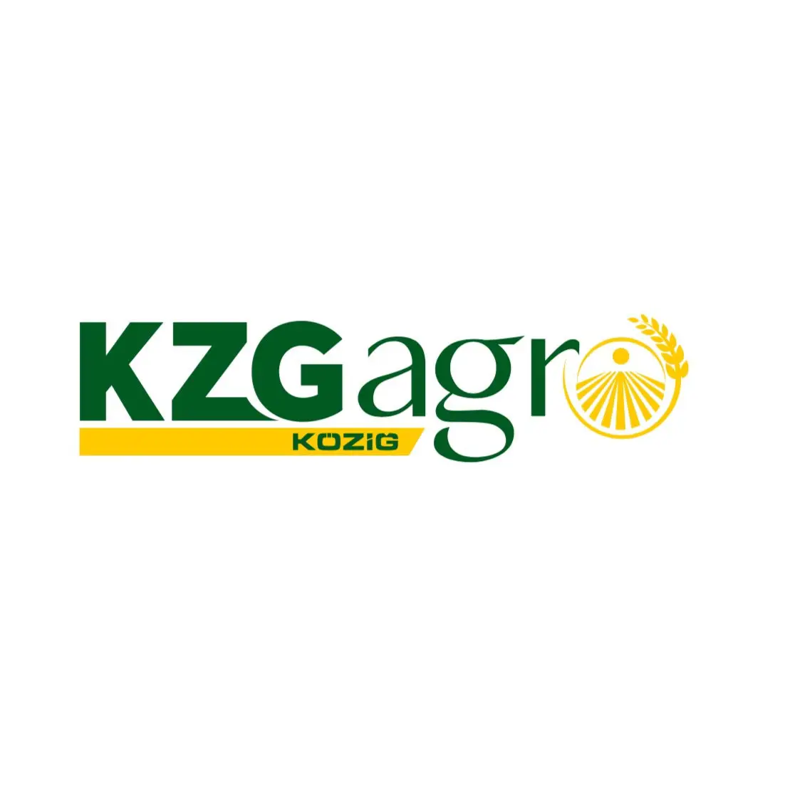 Kzg Agro Zirai Ilac Sanayi Ticaret Limited Sirketi