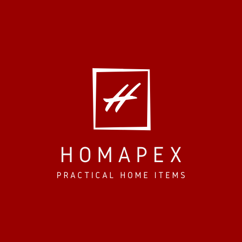 Ferhat Cem Ceranoglu Homapex Ev Aletleri logo