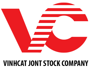 VINH CAT LOGISTICS AND TRADING INVESTMENT JOINT STOCK COMPANY