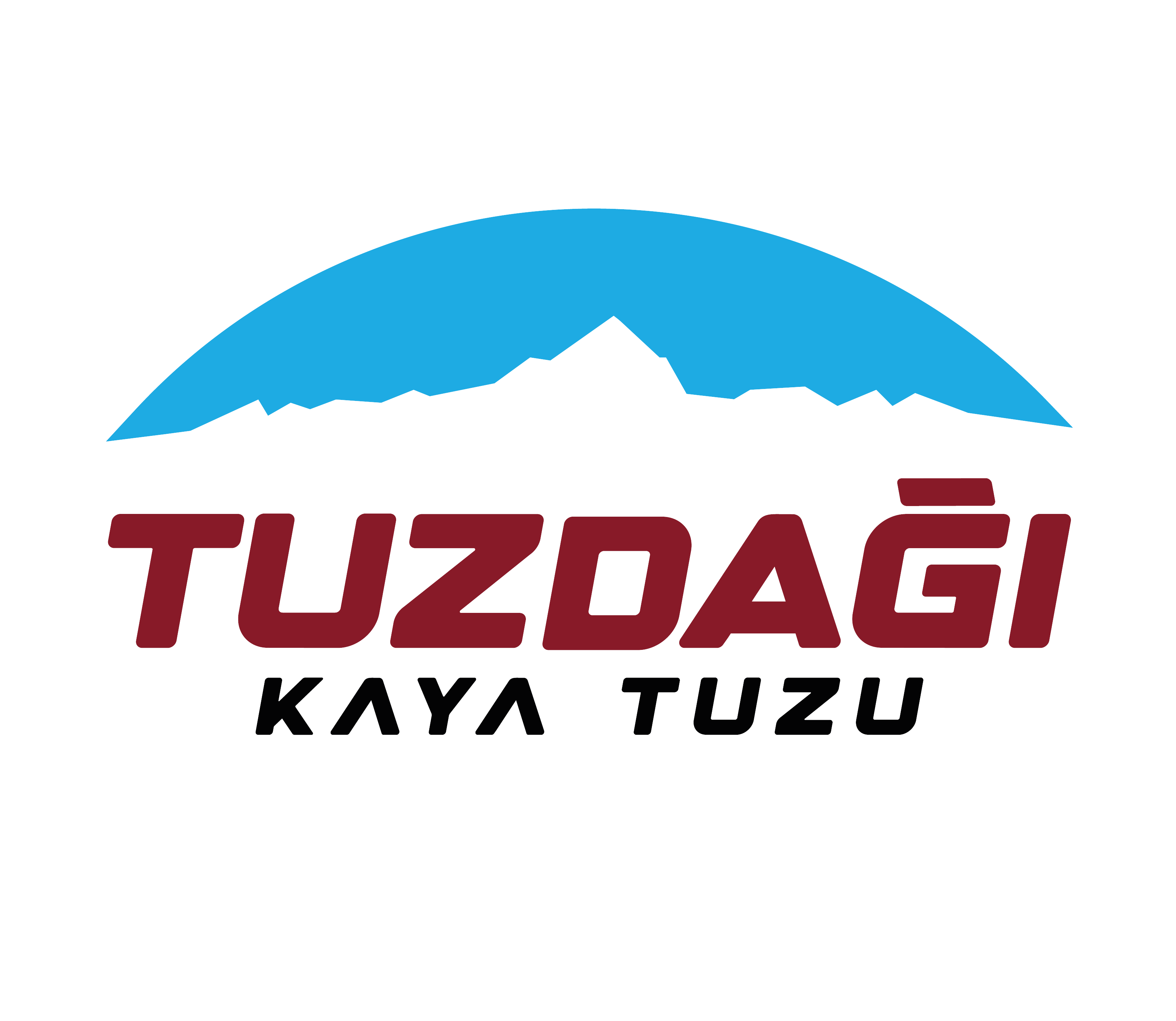 Tahsin Can Kaya Tuz Ltd. Sti.