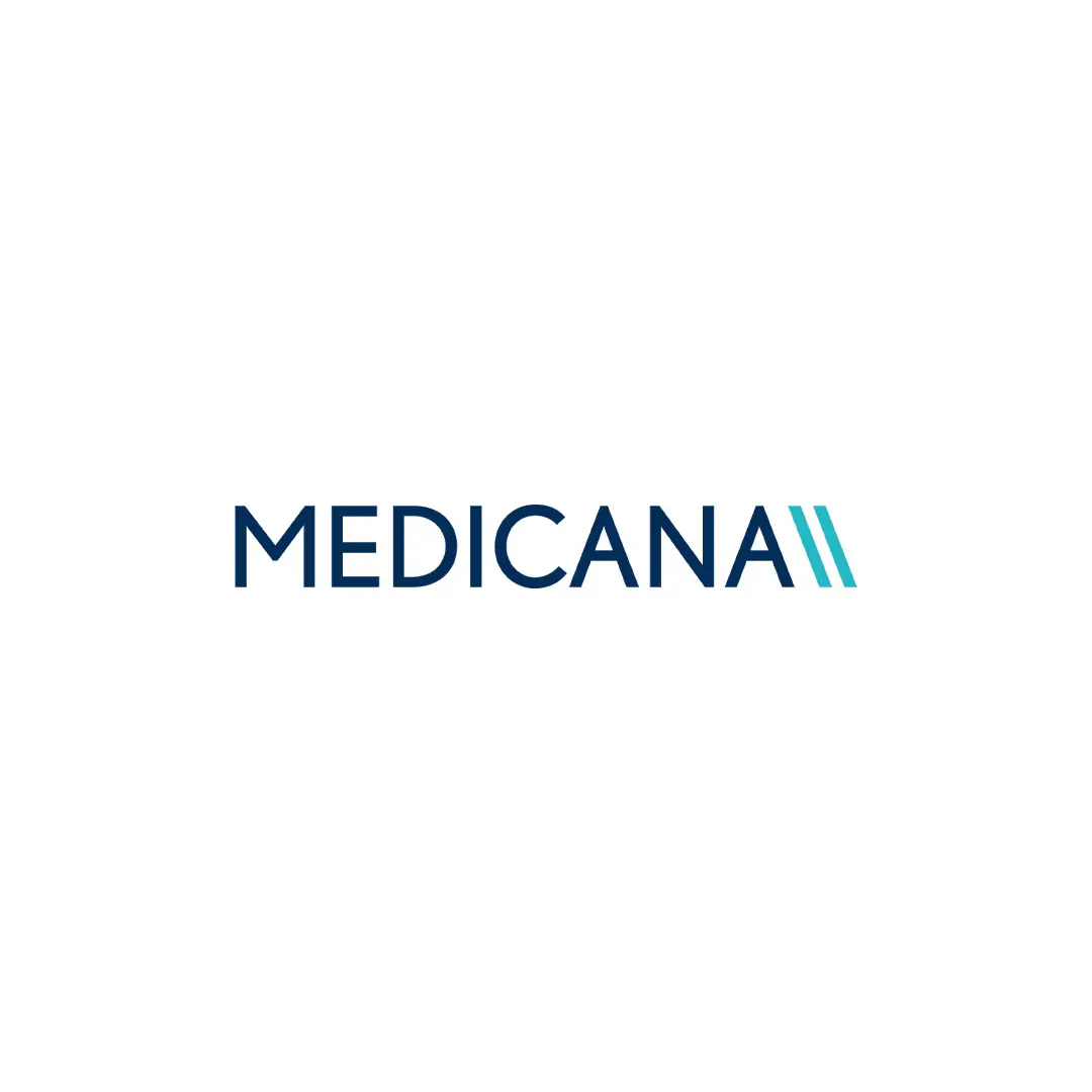 Medicana Insaat A.S. logo