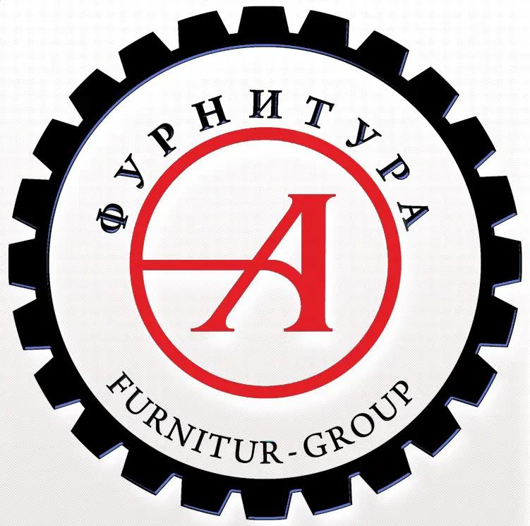 Furnitur-By Llc