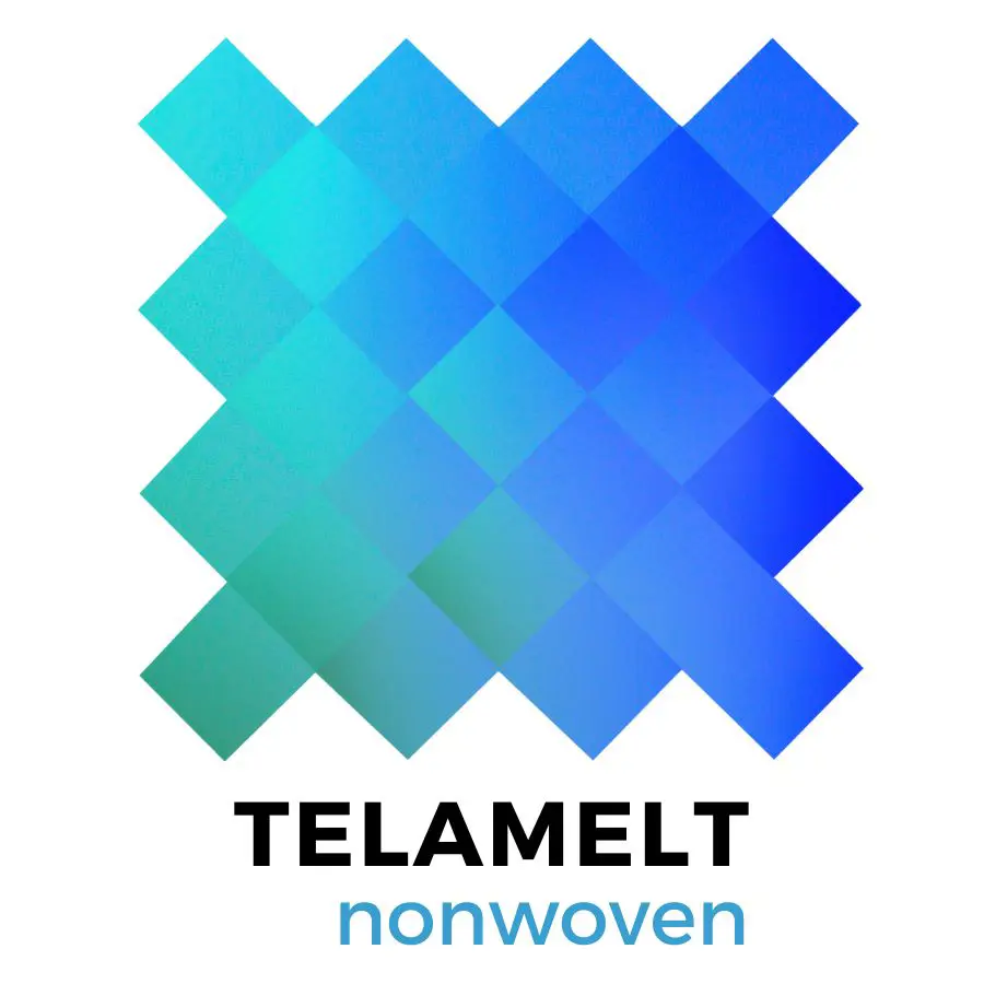 Telamelt Tekstil Ltd. Sti. logo