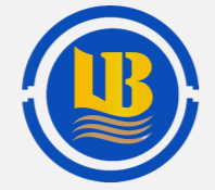 Hainan Yanghang Industrial Co., Ltd. logo
