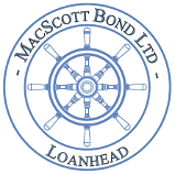Macscott Bond Ltd logo