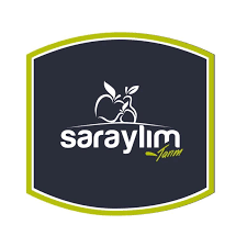 Saray Insaat Makine ve Malzeme A. S. logo
