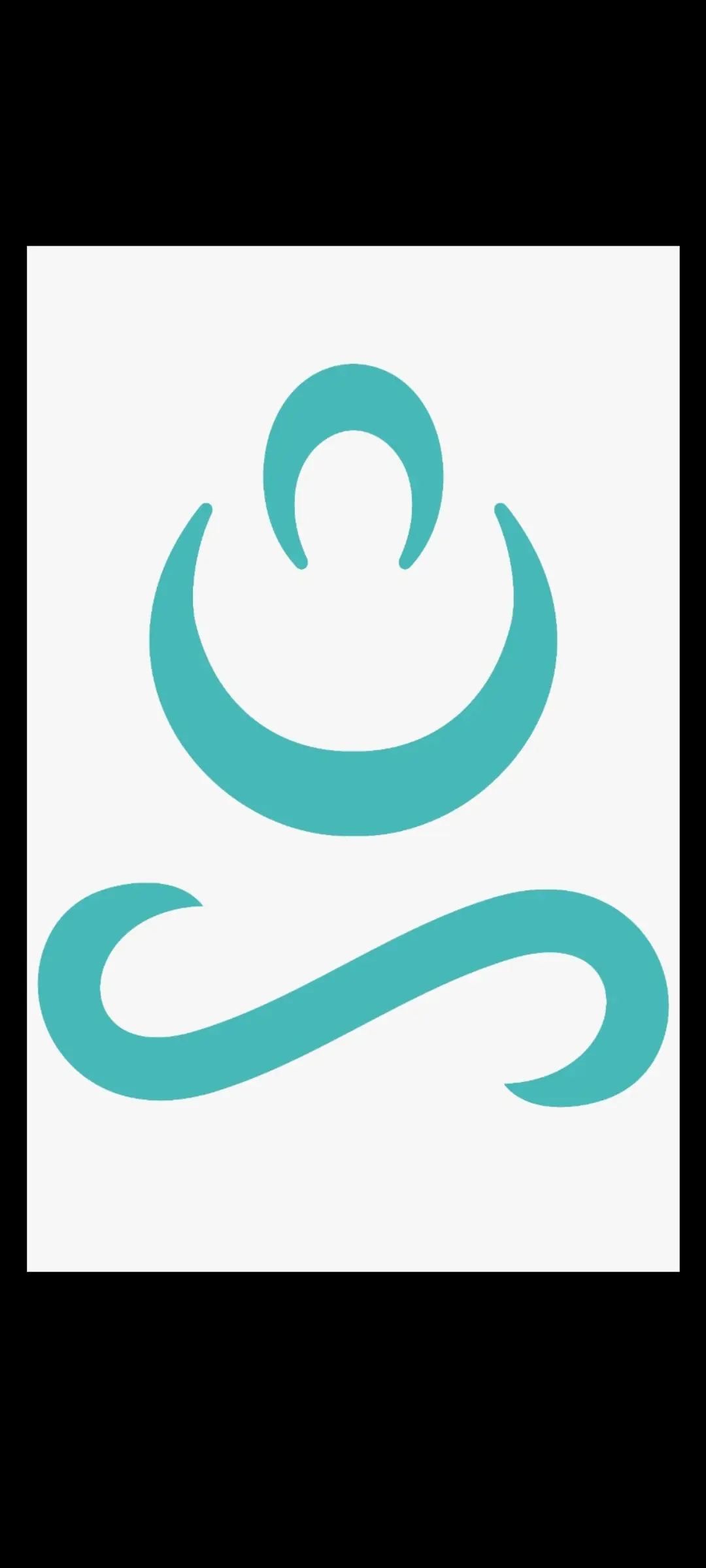 Ashmayy Impex Pvt Ltd