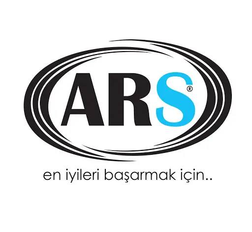 Ars Plastik Aydinlatma Elektrik Ltd. Sti. logo